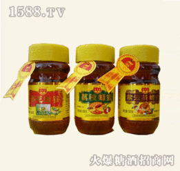 桂林鴻鑫食品代理商潘學(xué)軍 專業(yè)團(tuán)隊(duì)與火爆招商的強(qiáng)強(qiáng)聯(lián)合