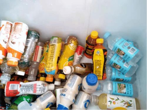 合肥兩家藥房遭立案調查，藥品零售環節監管再亮劍